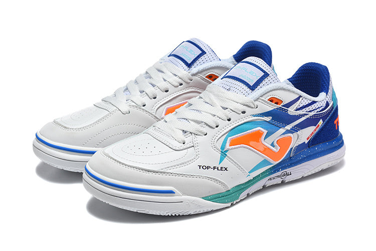 JOMA