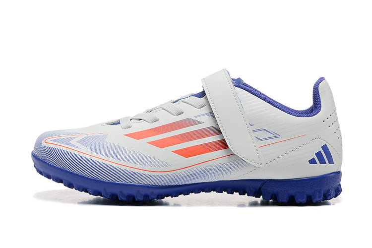 Arrival 30-35) Falcon 24 children's football shoes