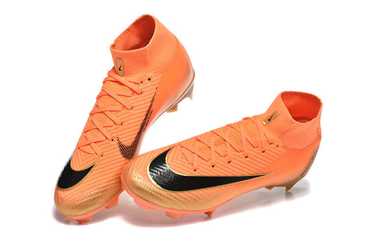 Nike Air Zoom Mercurial Superfly 16 Elite XXV FG