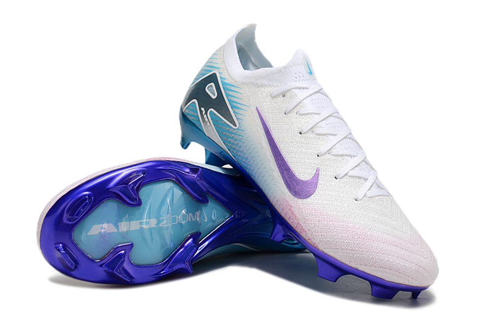 Nike Air Zoom Mercurial Vapor XV Elite