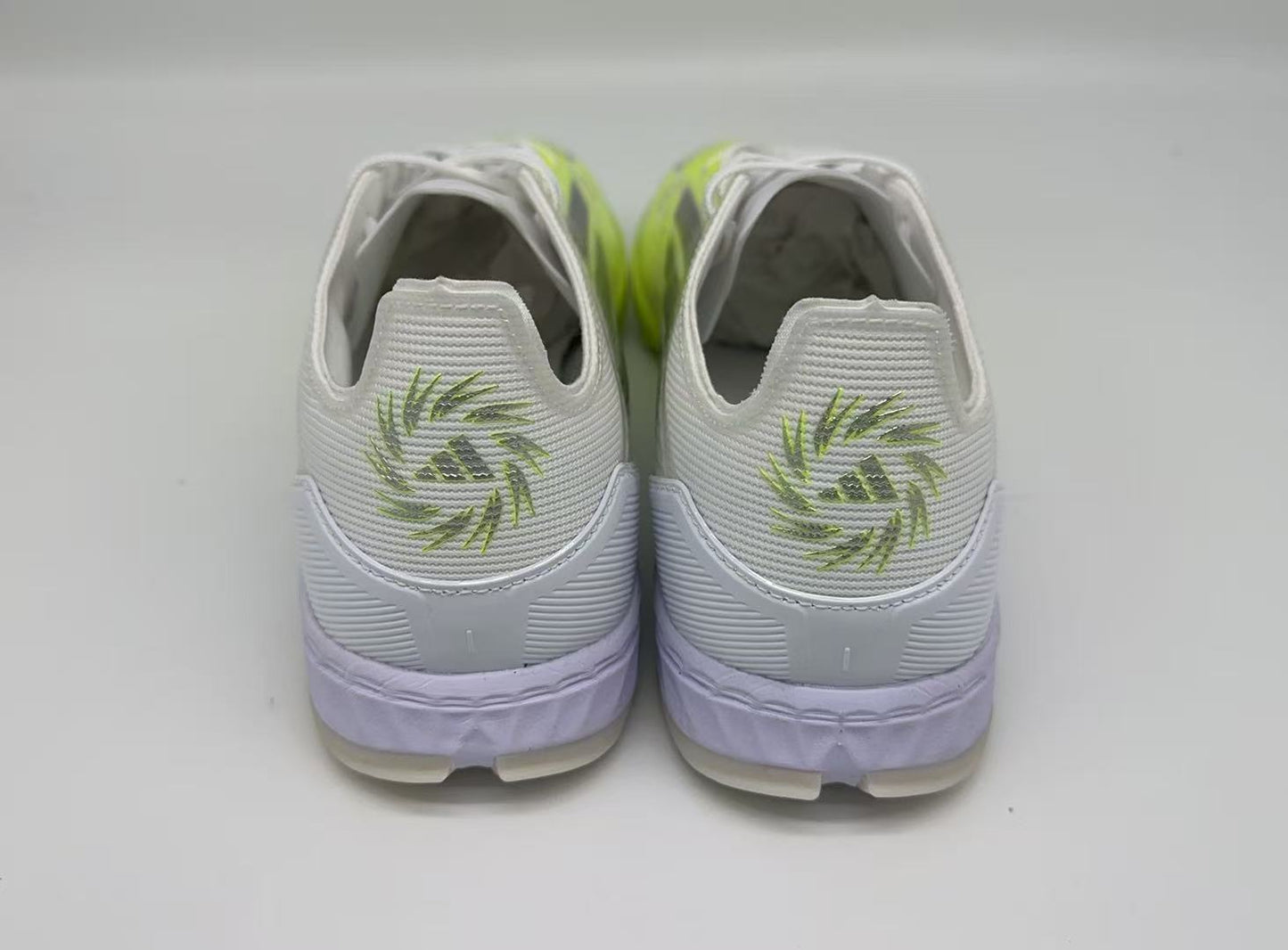 adidas F50 PRO
