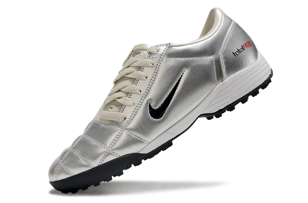 NIKE T90 TF