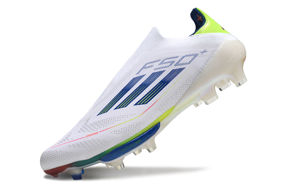 adidas F50