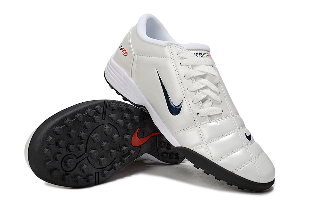 NIKE T90 TF