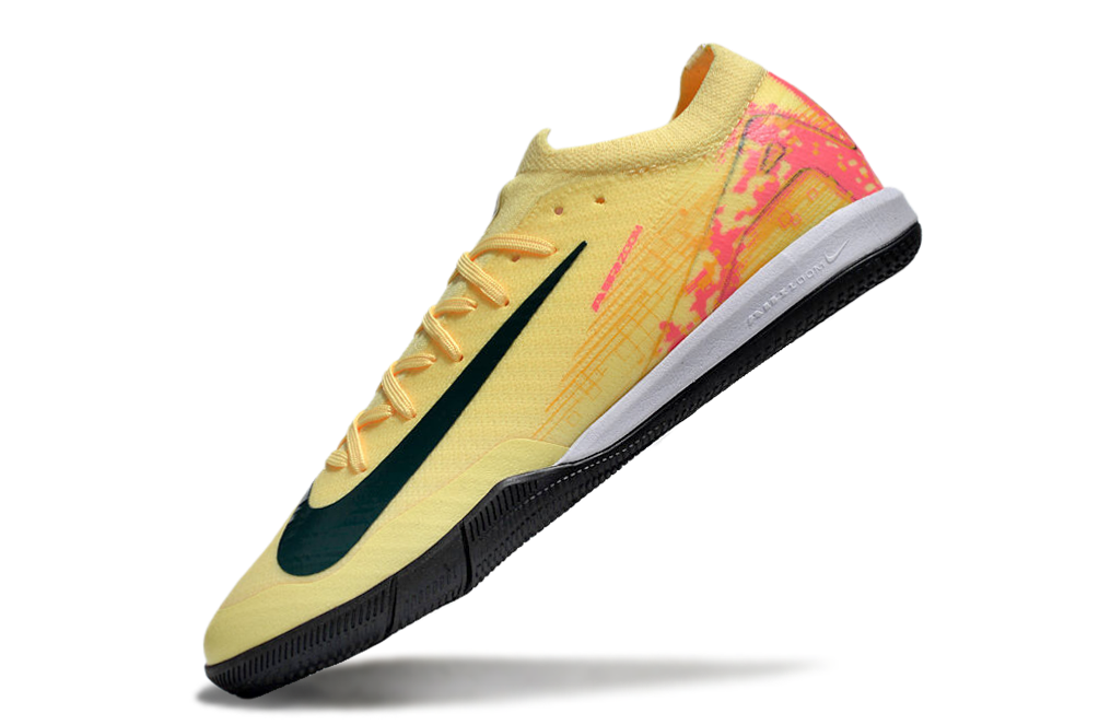 Nike Air Zoom Mercurial Vapor XVI Elite IC
