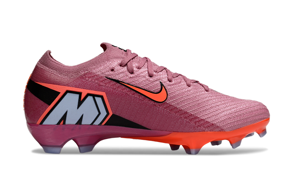 Nike Air Zoom Mercurial Vapor XV Elite