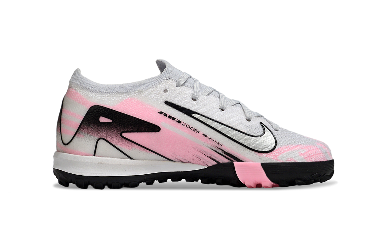 Arrival 30-35) Mercurial 16 children's football shoes