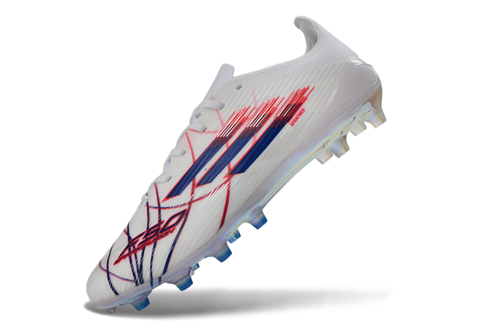 didas F50 ELITE FG