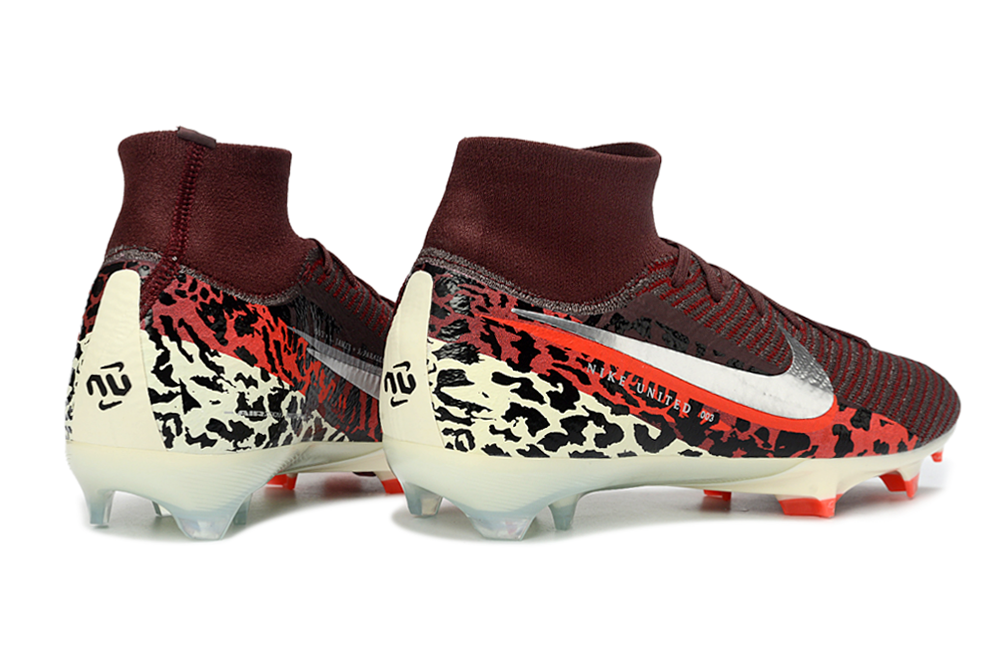 Nike Air Zoom Mercurial Superfly 16 Elite XXV FG