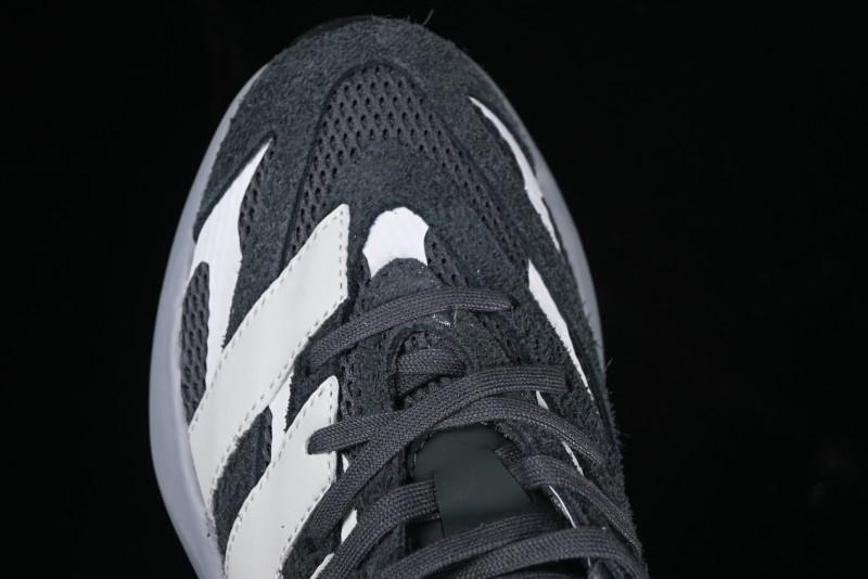 Adidas Lightblaze JQ9972 Breathable Running Shoes