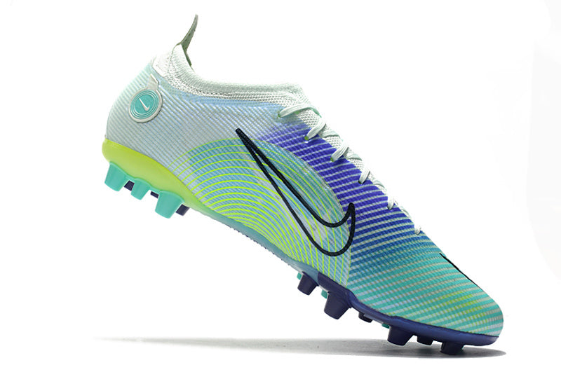 Nike Vapor 14 Elite PRO