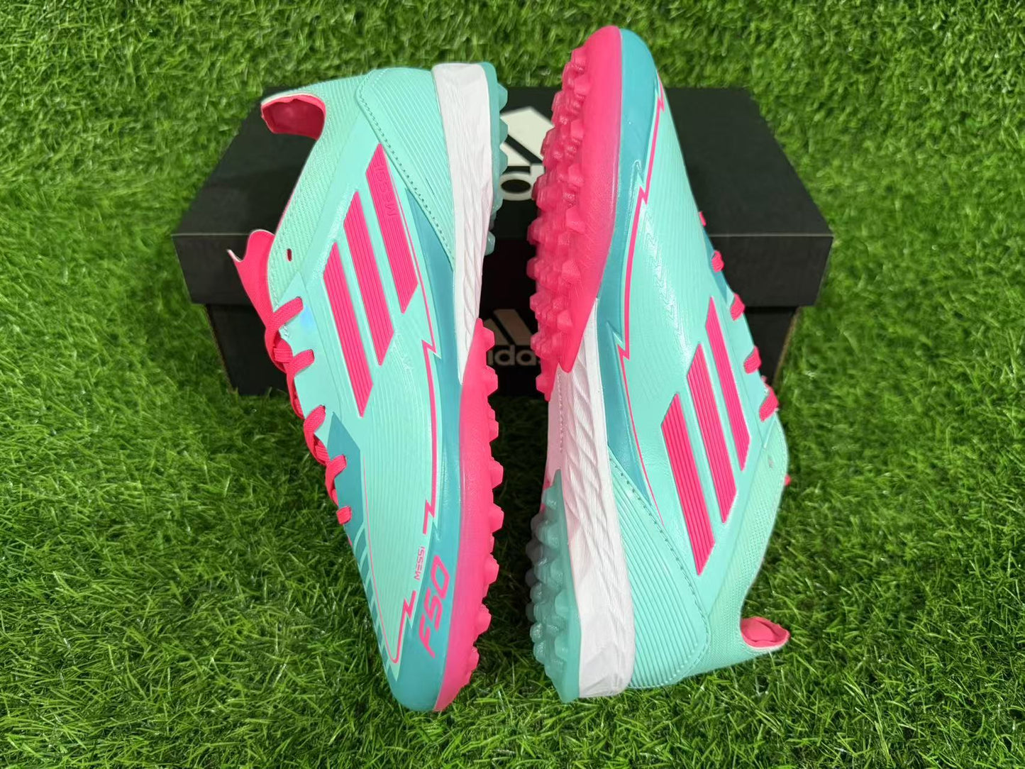 adidas F50 PRO