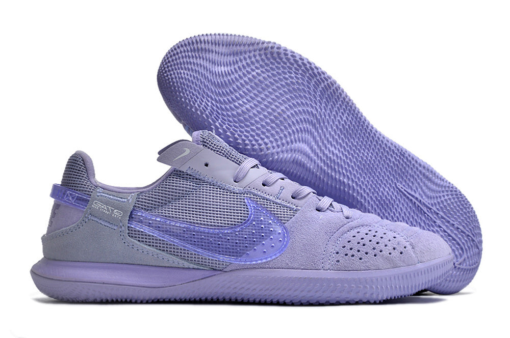 Nike Streetg