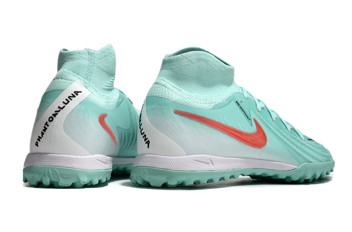 NIKE PHANTOM LUNA ELITE TF