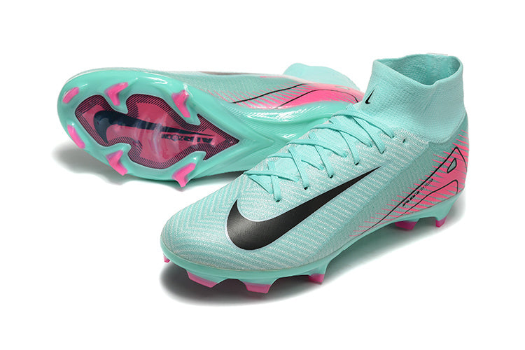 Nike Air Zoom Mercurial Superfly 16 Elite XXV