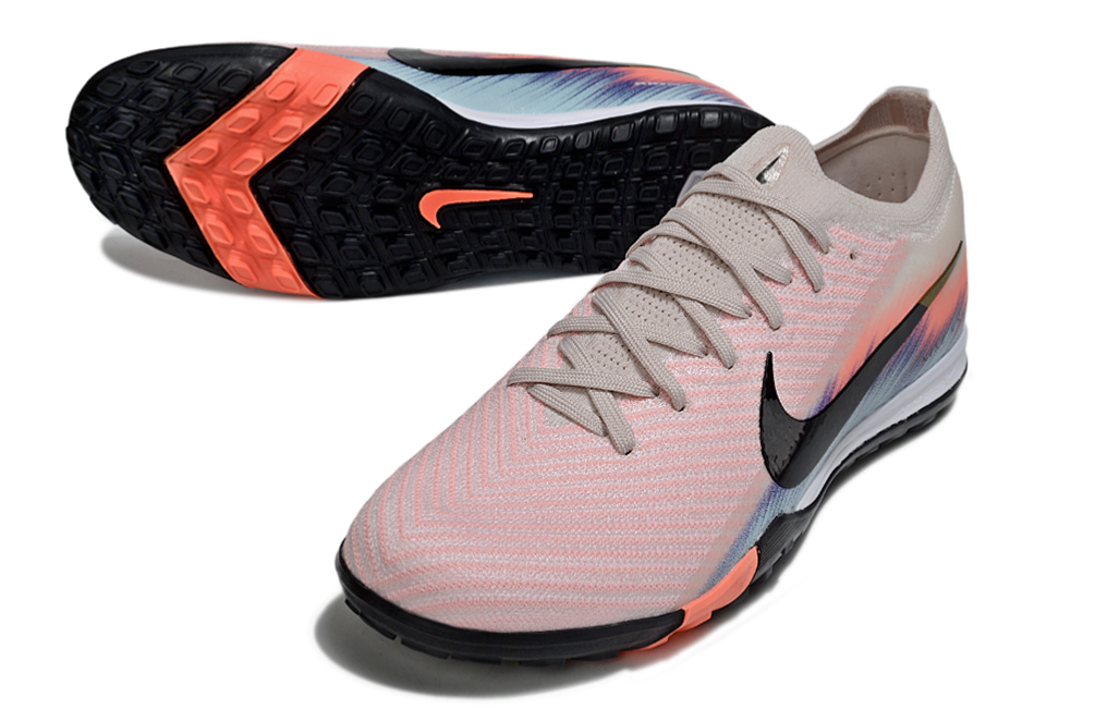 Nike Air Zoom Mercurial Vapor XV Elite