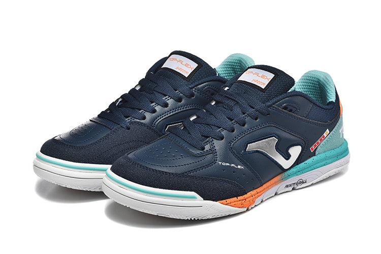 JOMA