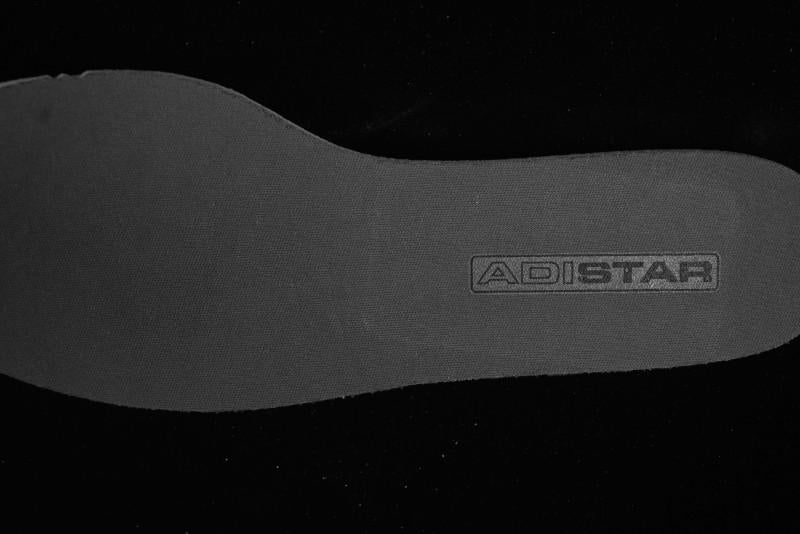 Adidas Adistar XLG Comfortable Anti-Slip Low-Top Sports Casual Shoes - IH4849