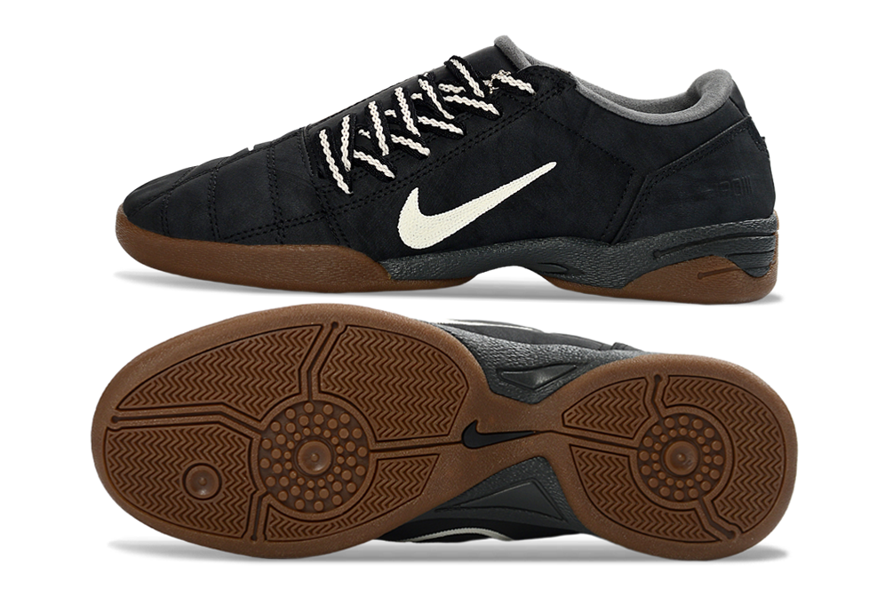 NIKE T90 IC