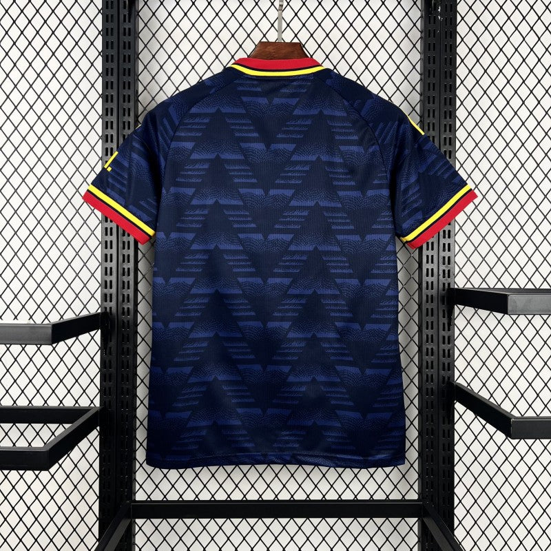 2026/27 Mens Arsenal Away Jersey