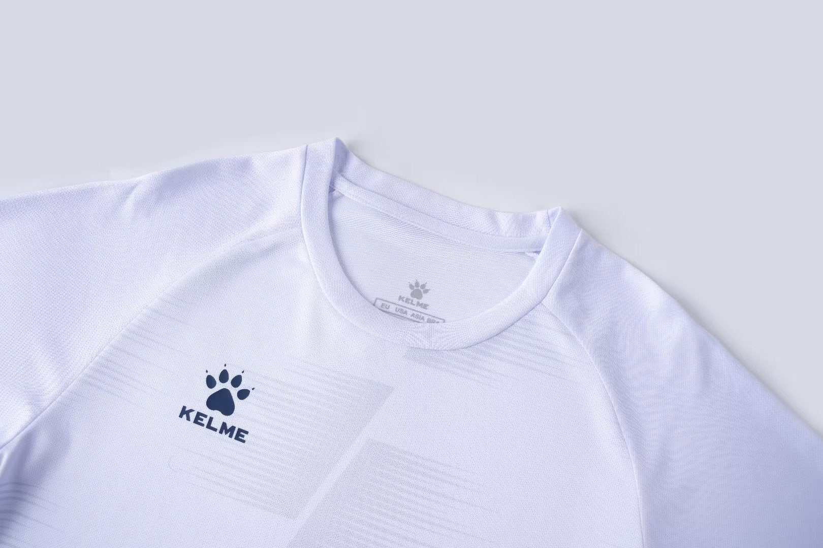 K1085 Kalmei 5 colors 3XS-4XL