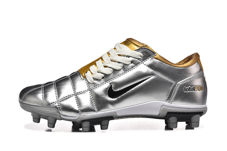 NIKE T90