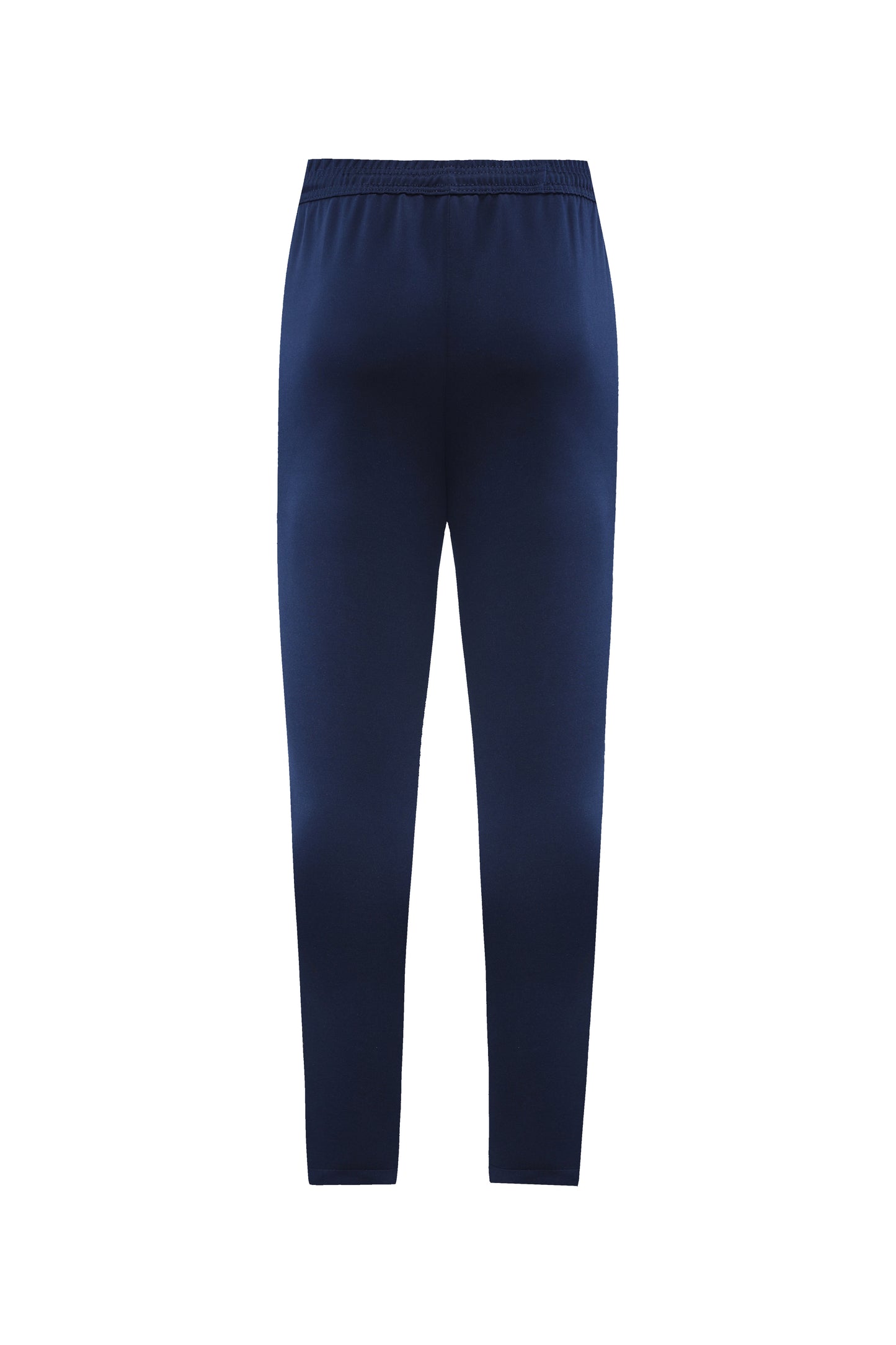 NJ10 sapphire blue suit S-2XL