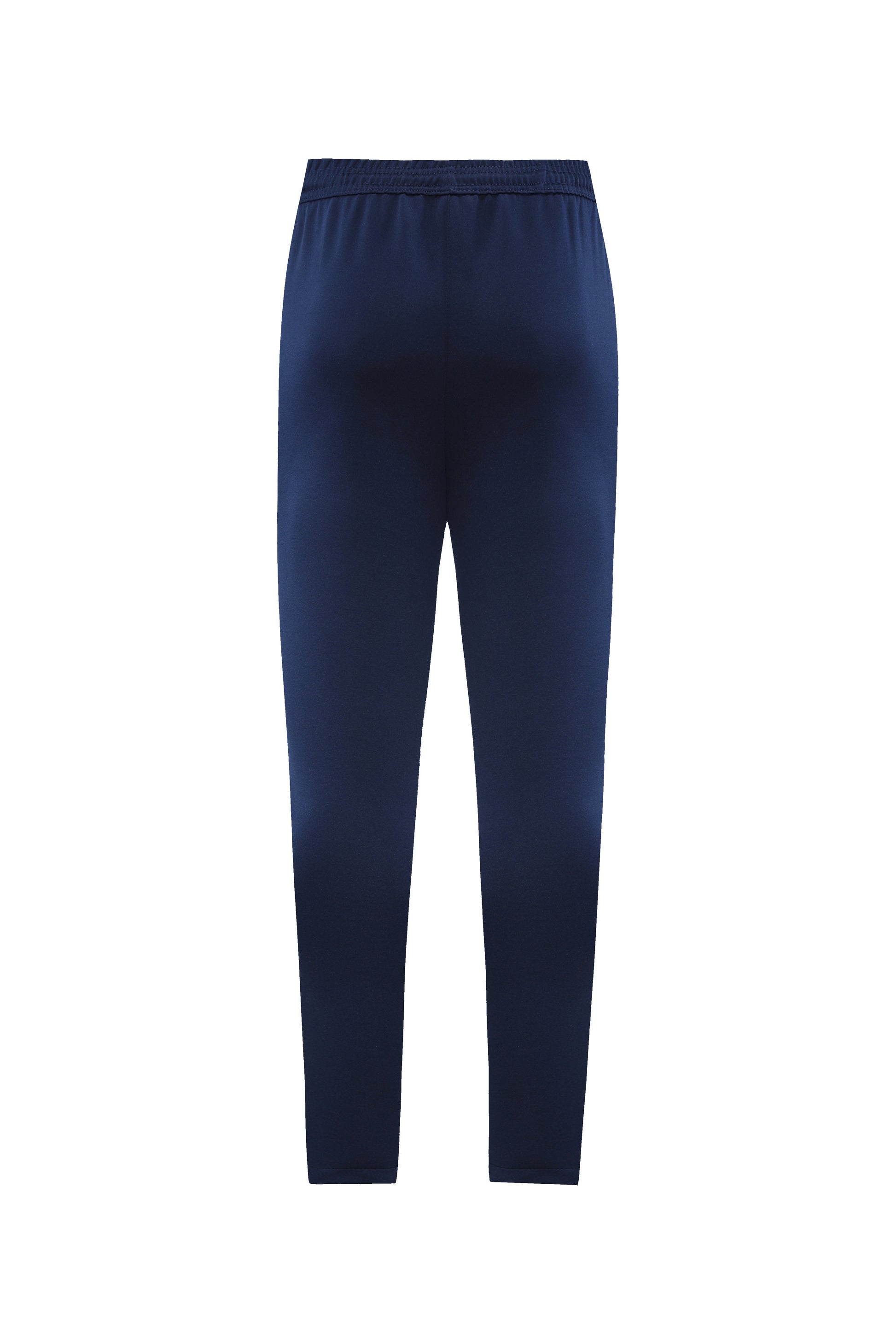 NJ10 sapphire blue suit S-2XL