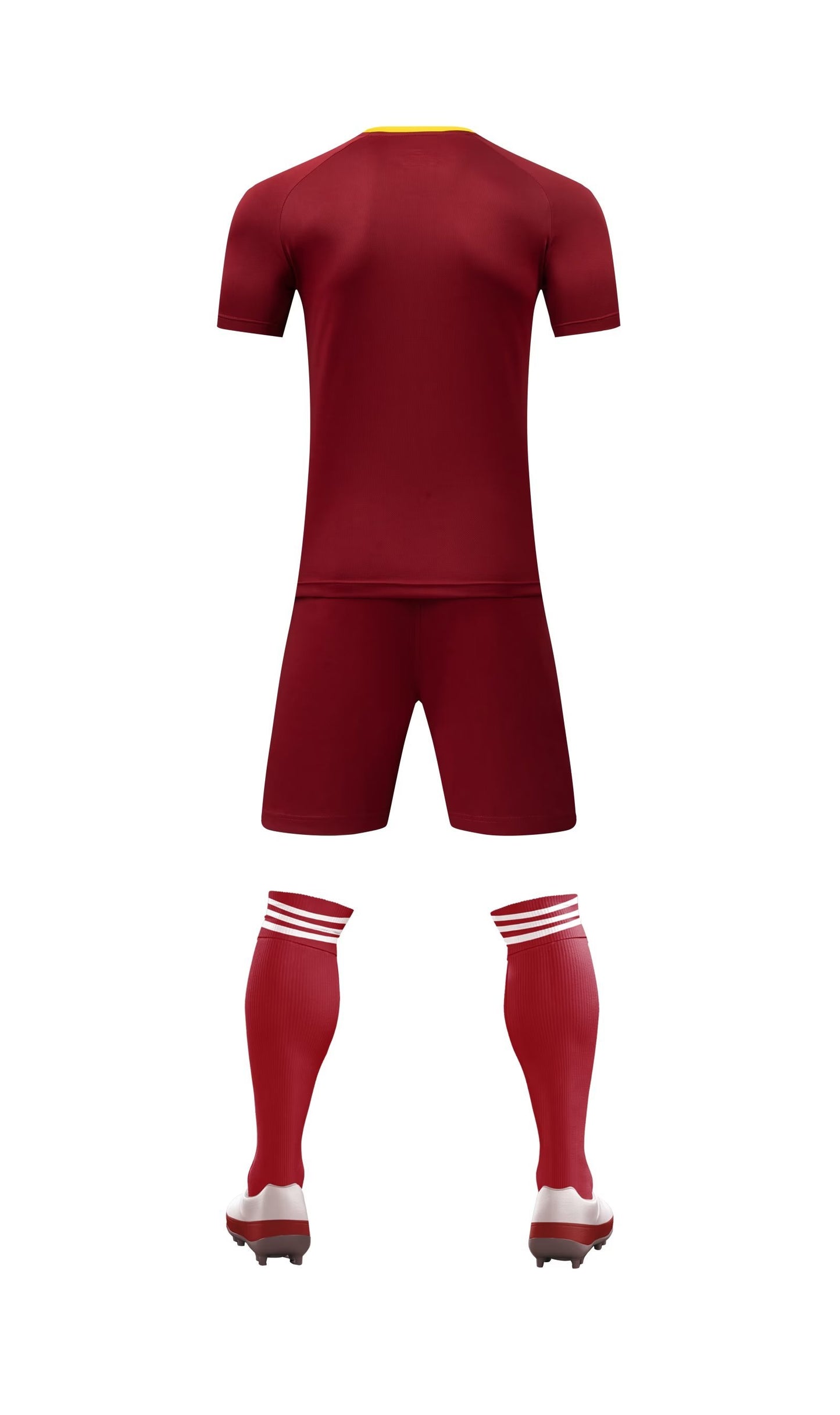 K1085 Kalmei 5 colors 3XS-4XL