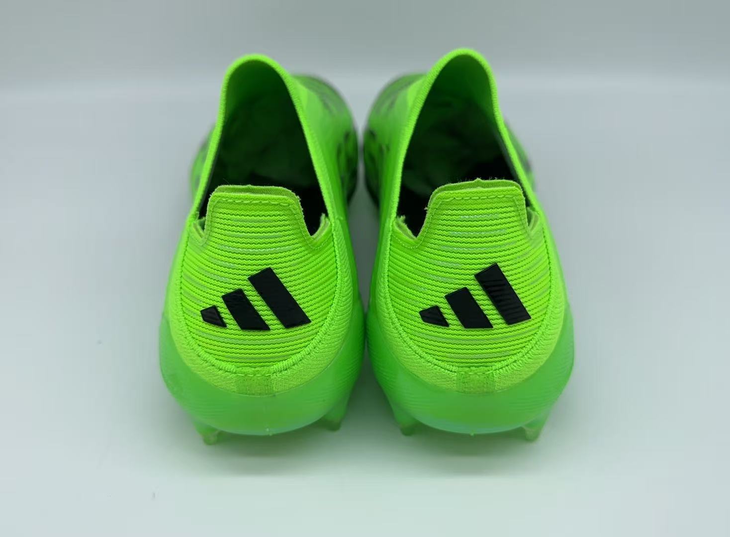adidas F50+ FG