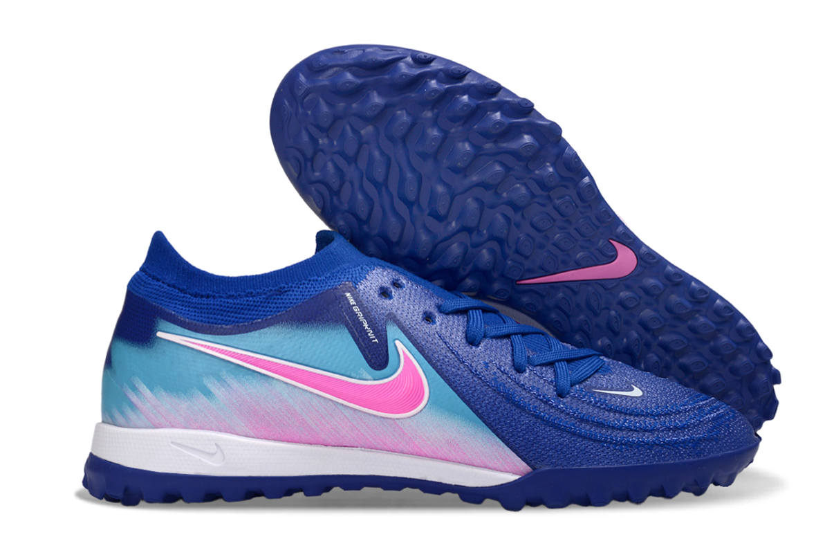 Nike Phantom GX II Elit