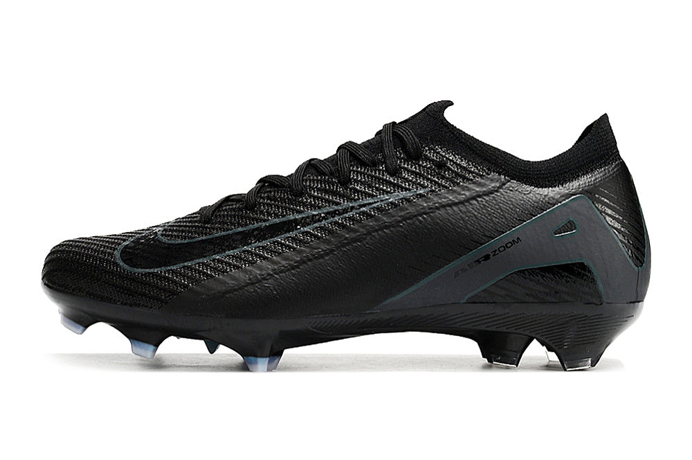 Nike Air Zoom Mercurial Vapor XV Elite