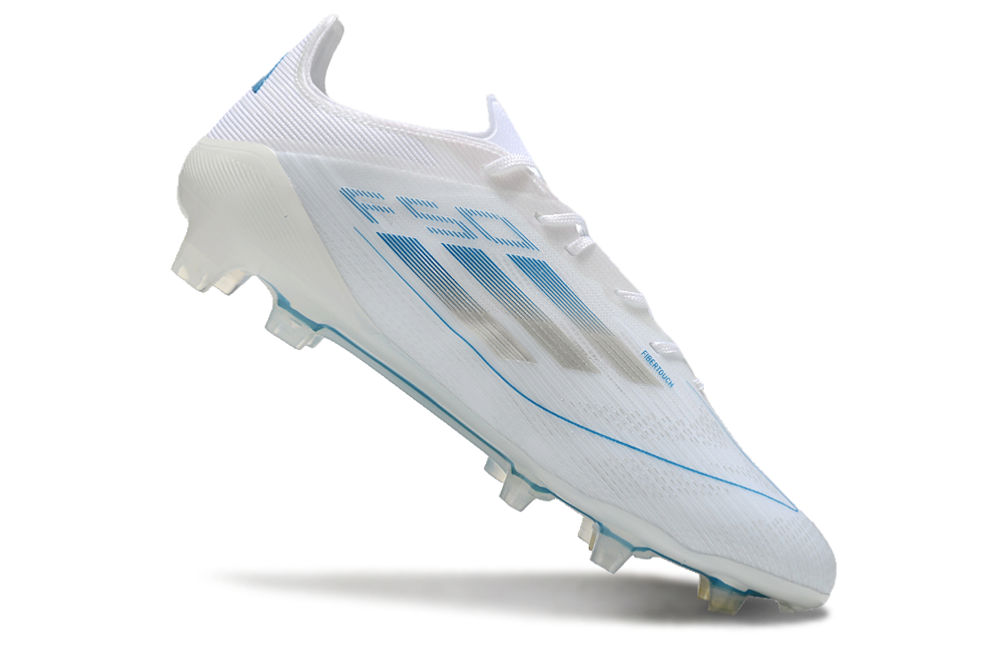 didas F50 ELITE FG