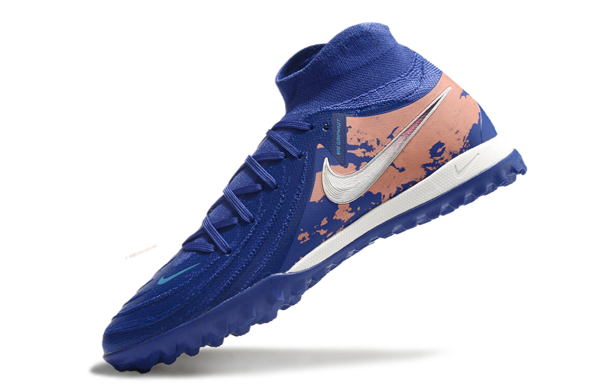 NIKE PHANTOM LUNA ELITE TF