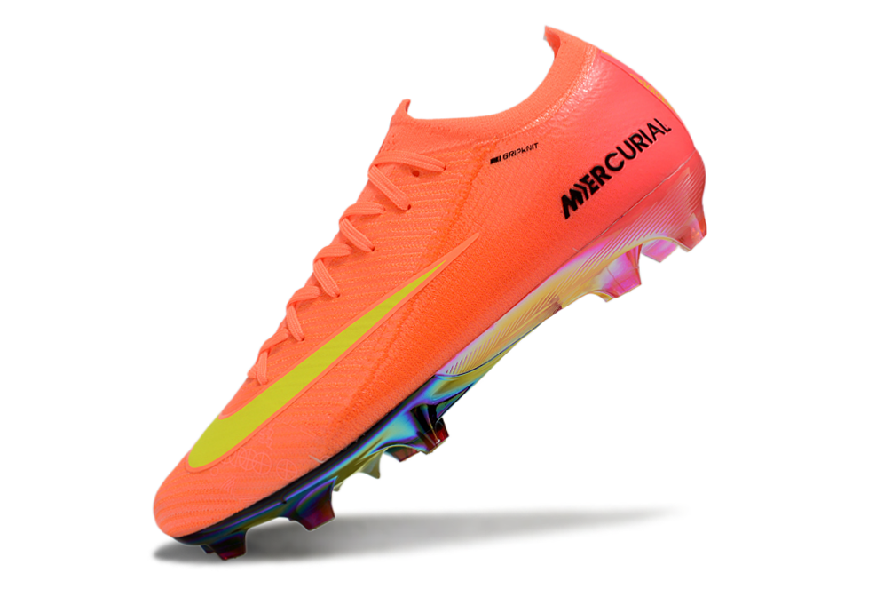 Nike Air Zoom Mercurial Vapor XV Elite