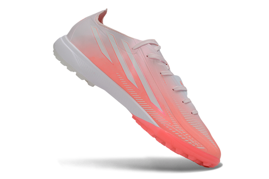 adidas F50 PRO