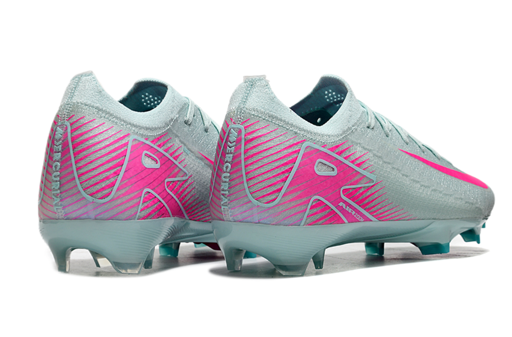 Nike Air Zoom Mercurial Vapor XV Elite