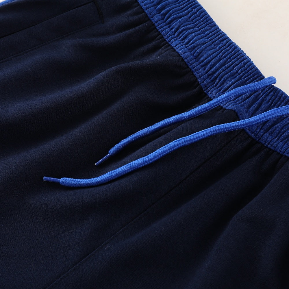 NM06 Cailan suit S-2XL