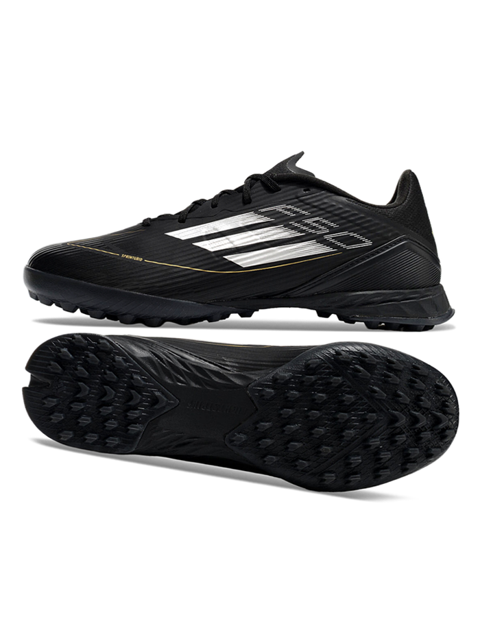 adidas F50 PRO