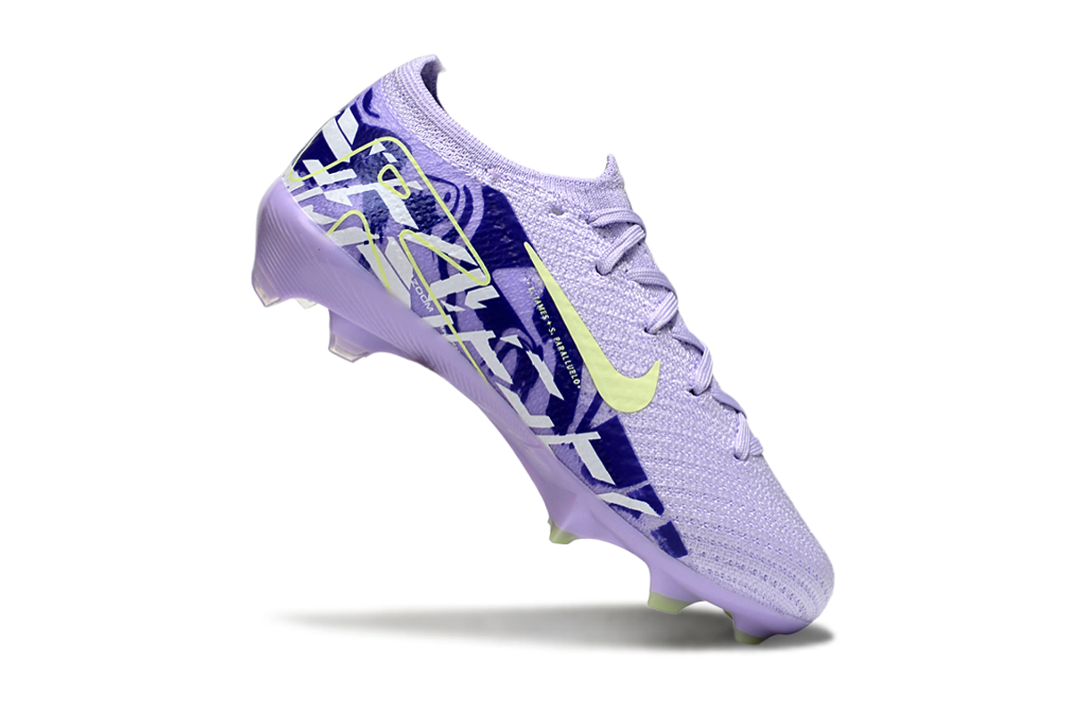 Arrival 30-35) Mercurial 16 children's football shoes