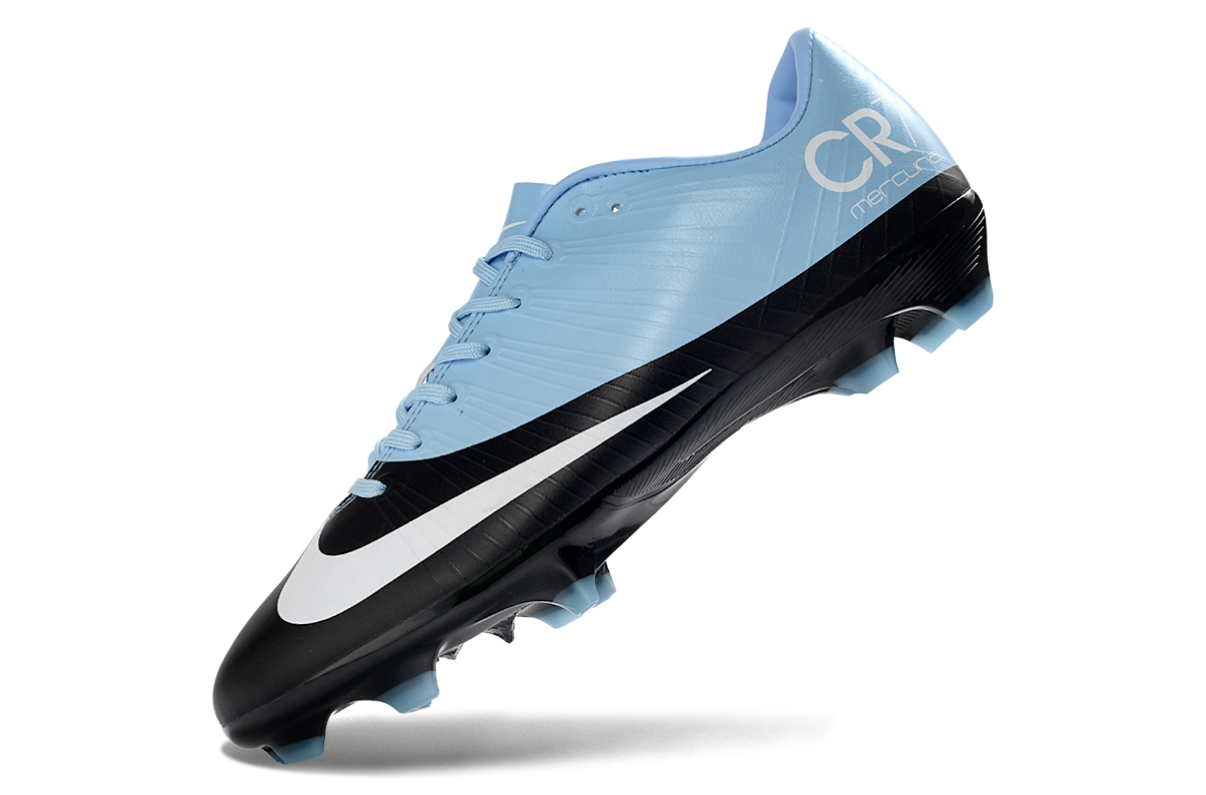 Nike Air Zoom Mercurial Vapor XV Elite FG