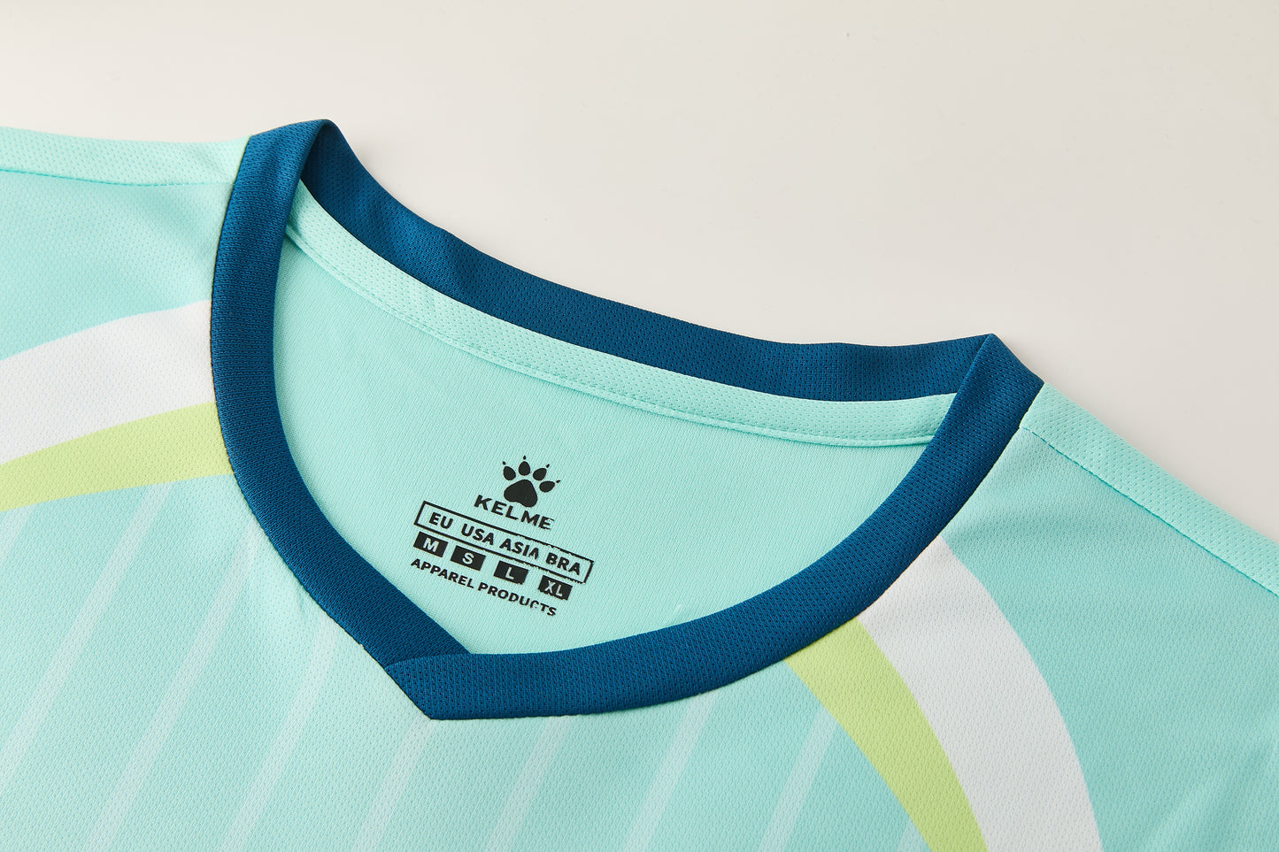 PZB1134 model, 3 colors, 2XS-4XL