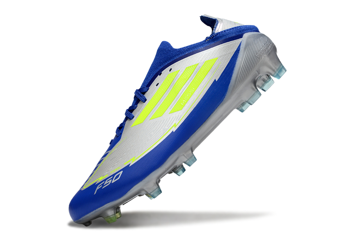 adidas F50 Elite FG