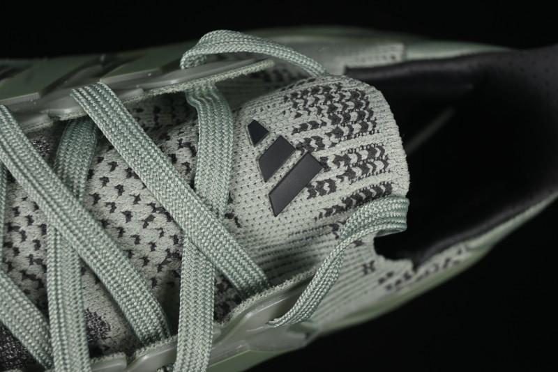 Adidas Ultraboost 5 Running Shoes with Boost Cushioning - JI1525
