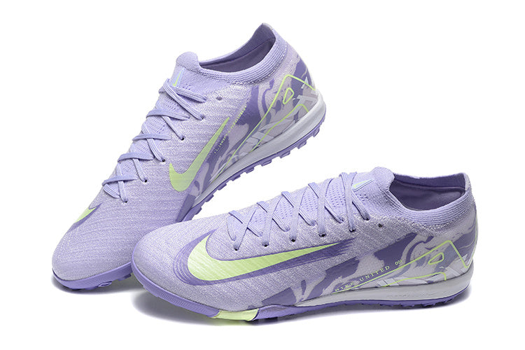 Nike Air Zoom Mercurial Vapor XV Elite TF