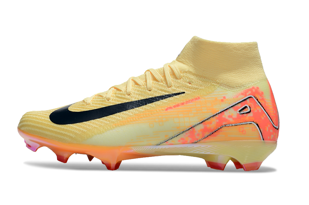 Nike Air Zoom Mercurial Superfly 16 Elite XXV FG