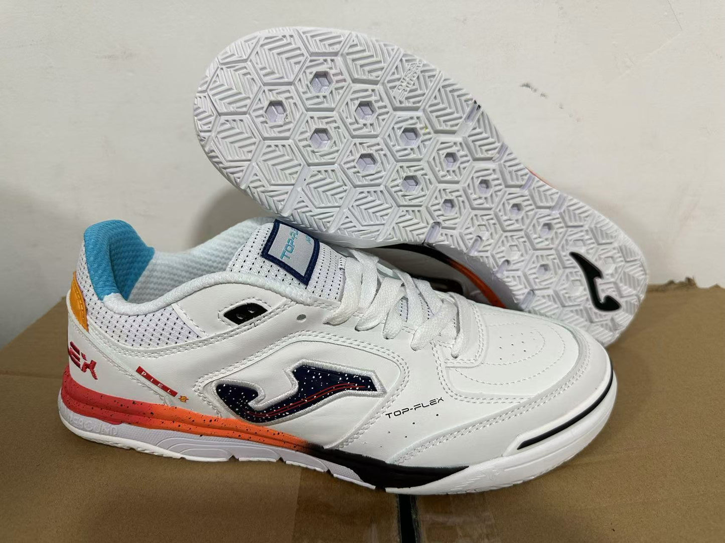 JOMA