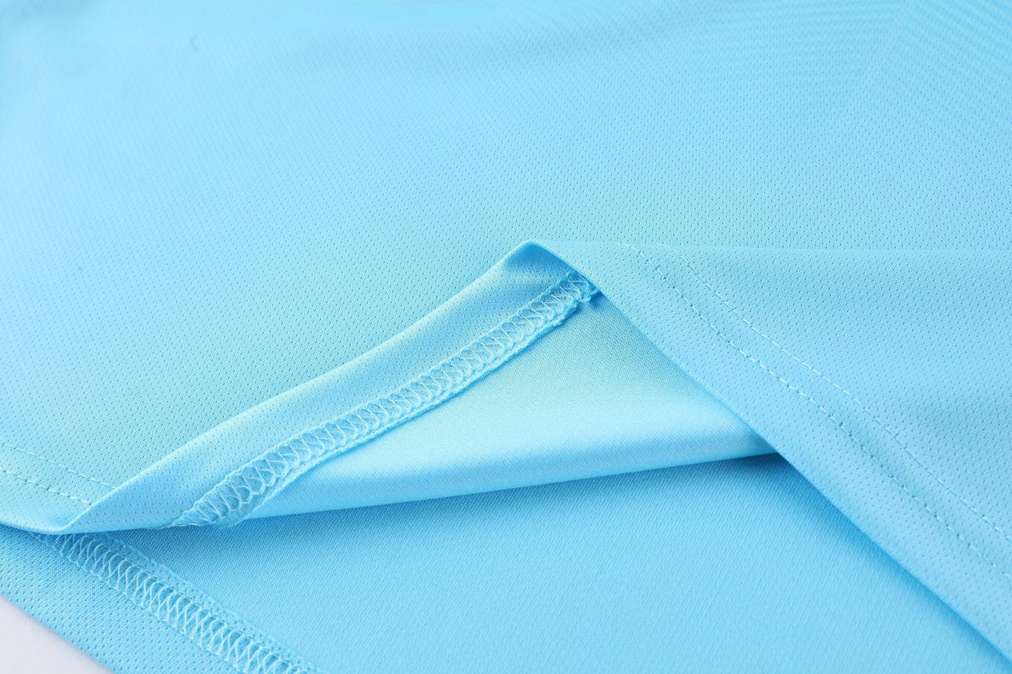 K1081 four-color Kalmei 3XS--4XL