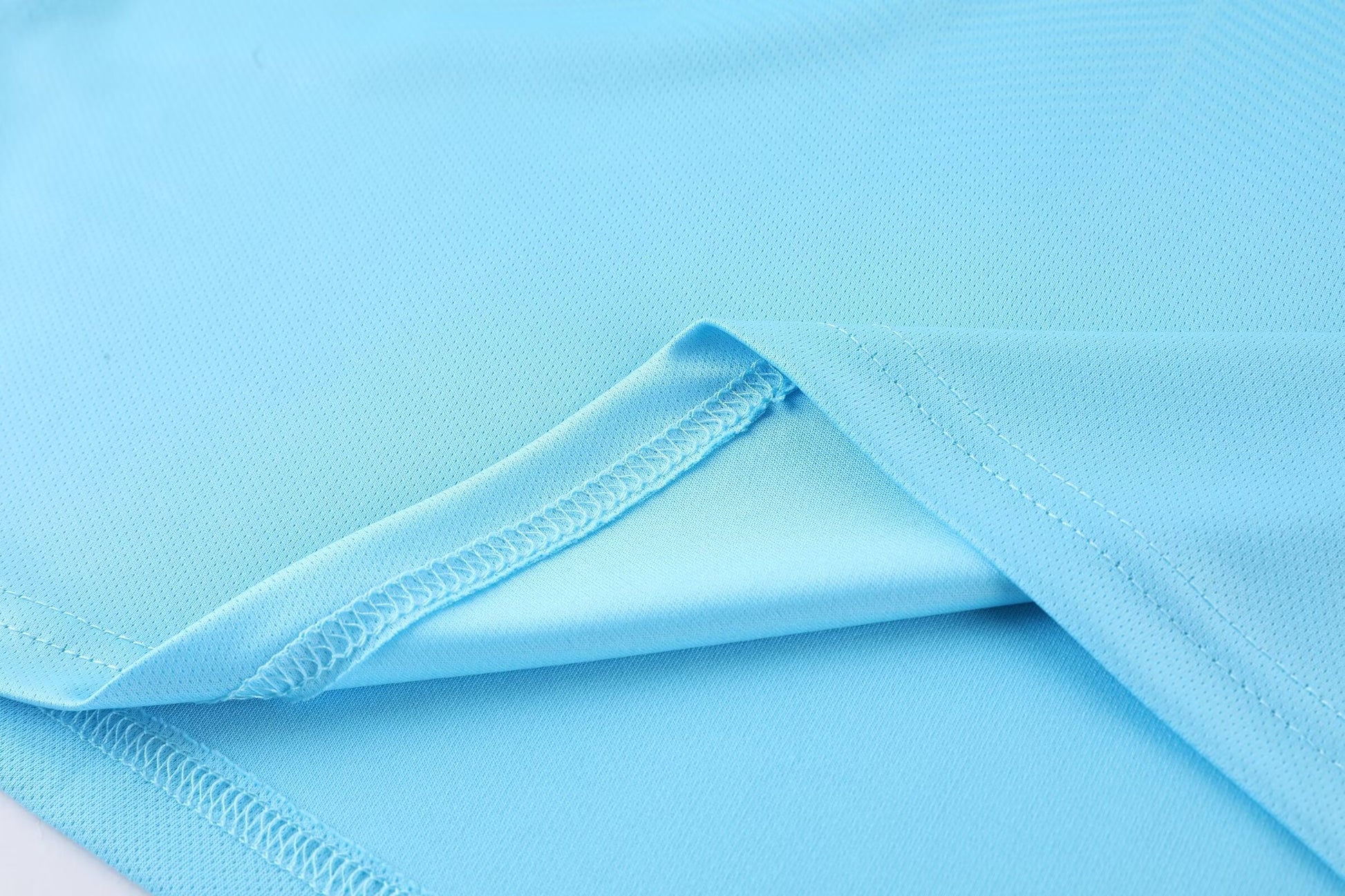 K1081 four-color Kalmei 3XS--4XL