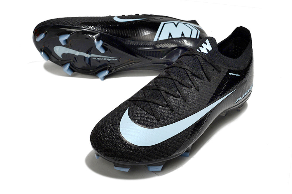 Nike Air Zoom Mercurial Vapor XV Elite